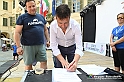 VBS_2783 - La Barbera Incontra 2022